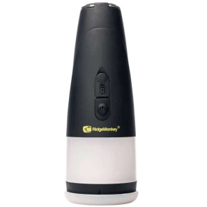 Ліхтар RidgeMonkey RidgeMonkey Multi Lite Plus (9168.01.79) купити в Україні