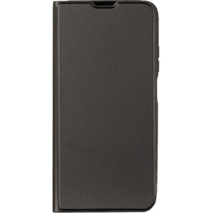 Чохол для смартфона Gelius Book Cover Shell Case for Samsung A047 (A04s)/A136 (A13 5G) Black (91739)