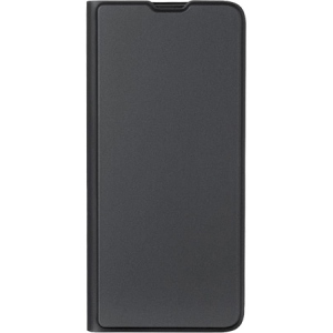 Чохол для смартфону Gelius Book Cover Shell Case for Realme C55 Black (93432)