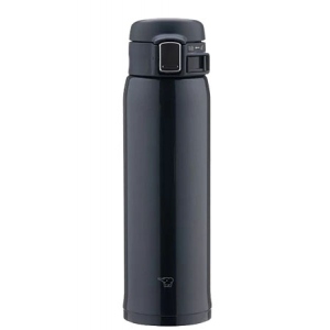 Термочашка Zojirushi SM-SR48BC 0.48 л (1678.05.58)