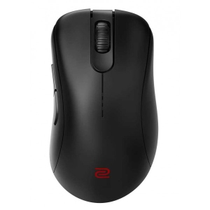 Миша бездротова ігрова Zowie EC1-CW Black (9H.N48BE.A2E)