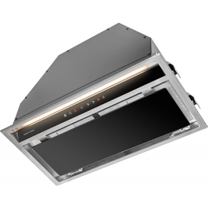 Витяжка вбудована Gunter & Hauer ATALA 1060 GLX