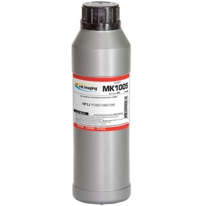 Тонер для заправки картриджа Mitsubishi HP LJ P1005 CB435A (TB85-M2) Київ