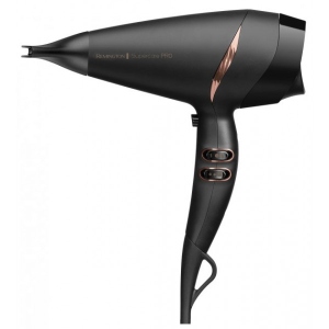Фен Remington Supercare PRO 2200 AC motor (AC7200)