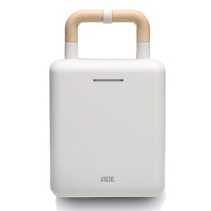Вафельниця ADE KG 2006-1