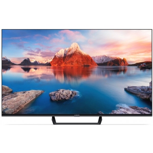 Телевізор Xiaomi TV A Pro 43