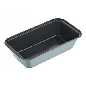 Форма для приготування Ardesto Tasty Baking 27x15x6.5 см (AR2306T) продаж