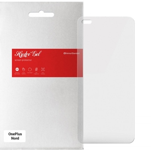 Захисна плівка для смартфону Armorstandart for OnePlus Nord (ARM59350)