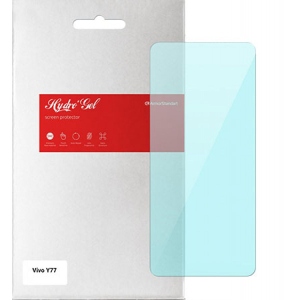Захисна плівка для смартфону Armorstandart Anti-Blue for Vivo Y77 (ARM62568)