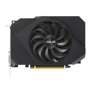 Відеокарта Asus Nvidia RTX 3050 (PH-RTX3050-8G-V2)