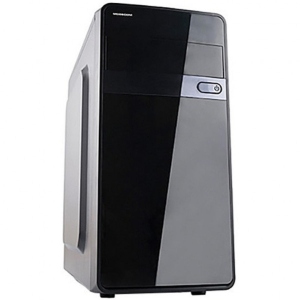 Корпус Modecom Mini Trend Air (AM-TREN-AIR-000000-0002) без БП