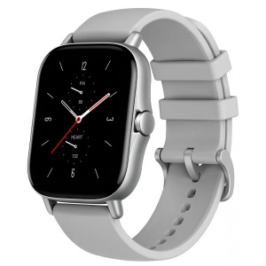 Смарт-годинник Amazfit EU GTS 2 Urban Grey Європейський товар
