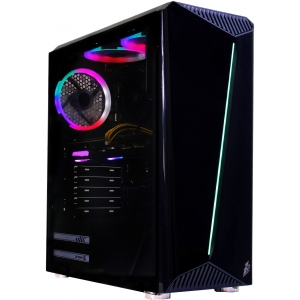Системний блок Cobra Advanced (A36.16.H2S2.65XT.F7871W)