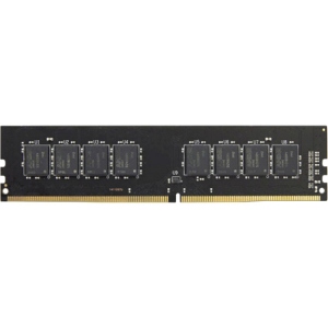 Память DDR AMD DDR4 16Gb 3200MHz (R9416G3206U2S-U)