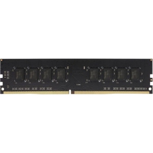 Память DDR AMD DDR4 32Gb 3200MHz (R9432G3206U2S-U)
