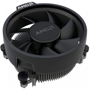 Процесорний кулер AMD R3-R5 Socket AM4 (712-000055)