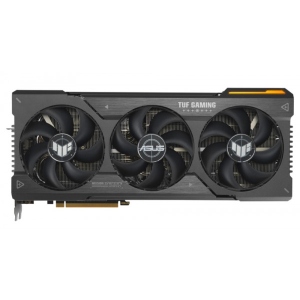 Відеокарта Asus AMD RX 7900 (TUF-RX7900XTX-O24G-GAMING)