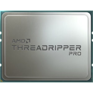 Процесор AMD Ryzen Threadripper PRO 5955WX Tray (100-000000447)