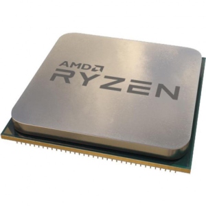 Процесор AMD Ryzen 3 Pro 4350G (100-000000148)