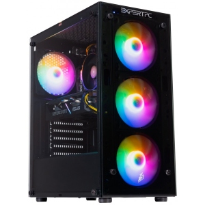 Системний блок Expert PC Ultimate (A1600.08.H1S2.1050T.A1308)