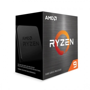 Процессор AMD Ryzen 9 5950X (100-100000059WOF) ціни