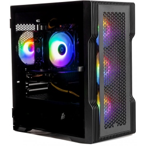 Системний блок Expert PC Ultimate (A3600.16.H1S4.2070S.A4703W)