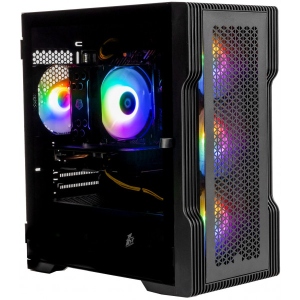 Системний блок Expert PC Ultimate (A3600.32.H2S4.3060.A4903W)