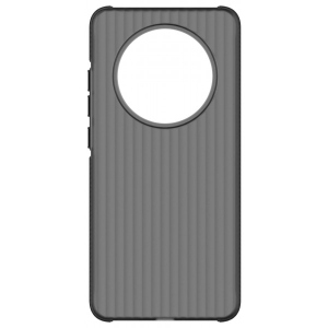 Чохол для смартфону OPPO Case OPPO Reno 12 F/FS Black (OOK24008)