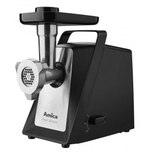 М'ясорубка Amica MM 3011