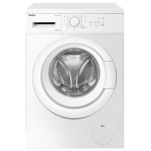 Пральна машина Amica PPF 61002 EW