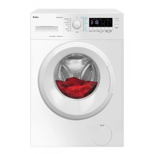 Пральна машина Amica WA1S610CLiSH