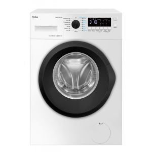 Пральна машина Amica WA1S712CLiSD