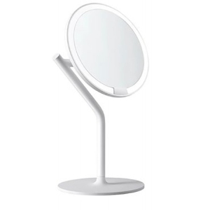 Косметичне дзеркало Amiro mini 2S AML117