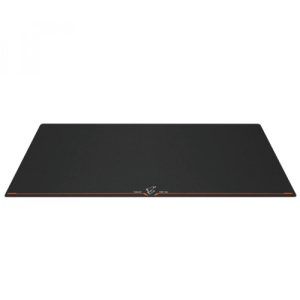 Килимок для миші Gigabyte AMP900