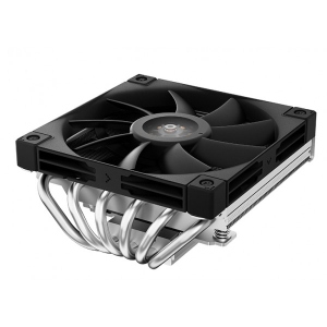 Процесорний кулер Deepcool AN600 (R-AN600-BKNNMN-G)