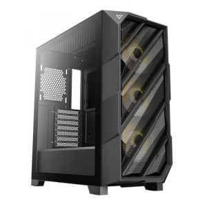 Корпус Antec DP503 (0-761345-81077-7)