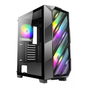 Корпус Antec NX700 (0-761345-81072-2)
