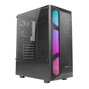 Корпус Antec NX250 (0-761345-81028-9)