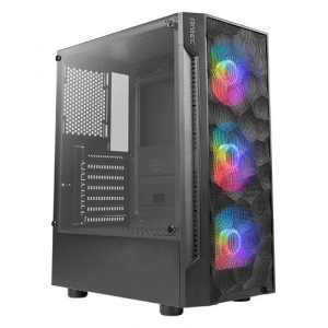 Корпус Antec NX260 (0-761345-81029-6)