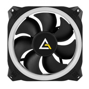 Корпусний вентилятор Antec PRIZM 120 ARGB 5+C (0-761345-77512-0)