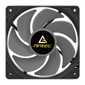 Корпусний вентилятор Antec REVERSE FAN (0-761345-75288-6)