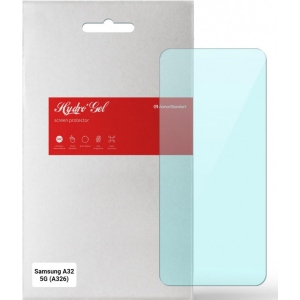 Захисна плівка для смартфону Armorstandart Anti-Blue for Samsung A32 5G (A326) (ARM63524)