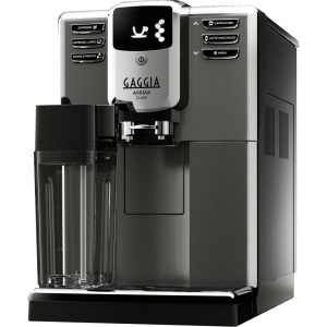 Кавомашина Gaggia RI8759/01 Anima Class OTC
