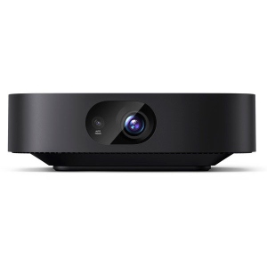 Проектор Anker Nebula Vega Portable Black (D2121G11)