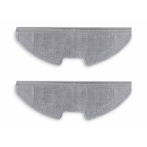 Тканина для чищення Anker Eufy RoboVac Mopping Cloth (x2)