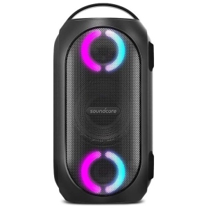 Акустична система Anker SoundСore Rave Mini (A3390G11) в Києві