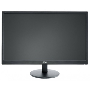 Монітор AOC M2470SWH