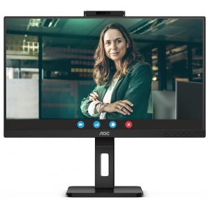 Монітор AOC Q27P3QW