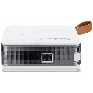 Проектор AOPEN PV11a (MR.JUE11.001)