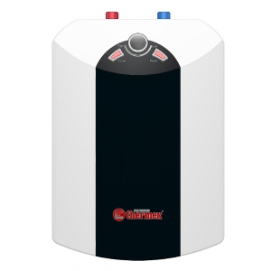 Водонагрівач Thermex IBL 15 U